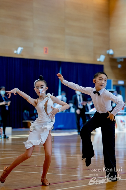 20210919 L Dance 1244