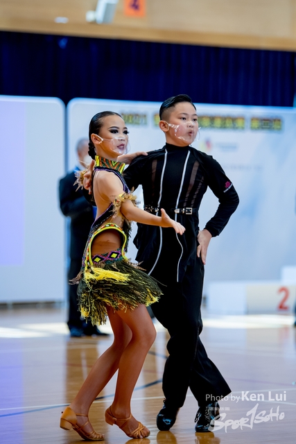 20210919 L Dance 1245