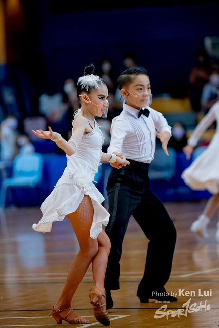 20210919 L Dance 1246