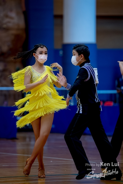 20210919 L Dance 1935