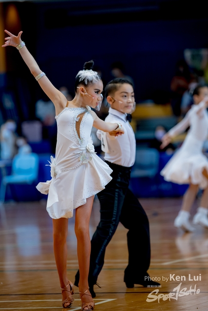 20210919 L Dance 1247