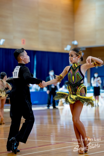 20210919 L Dance 1248