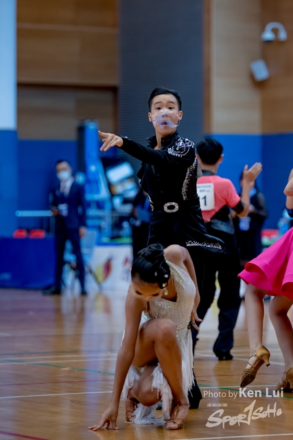 20210919 L Dance 1937