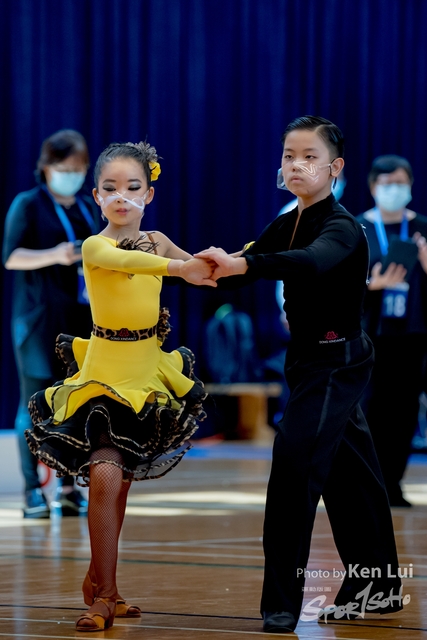 20210919 L Dance 1249