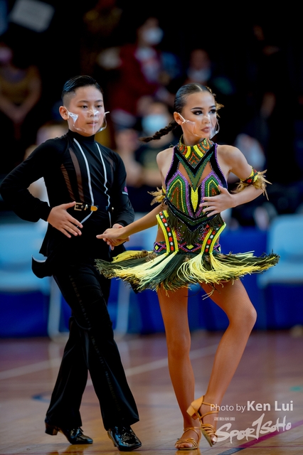 20210919 L Dance 1250