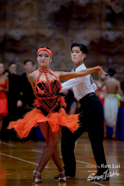 20210919 L Dance 1939