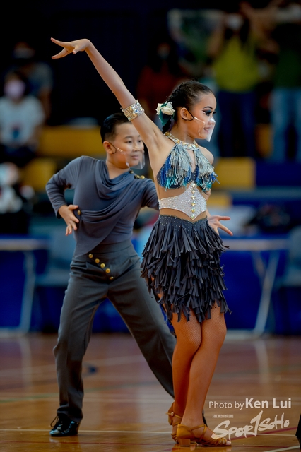20210919 L Dance 1251