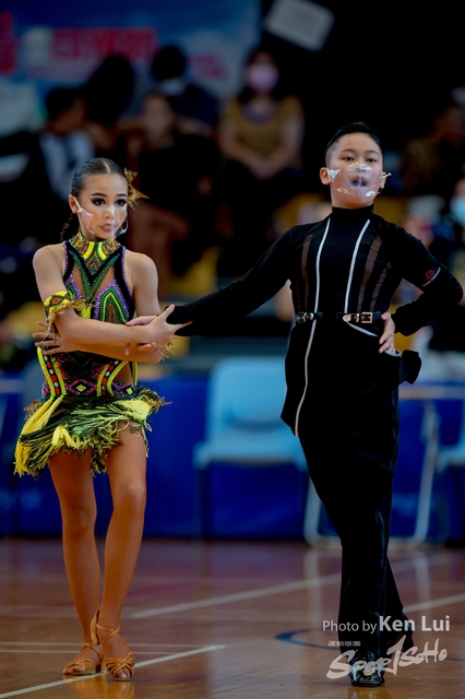 20210919 L Dance 1252
