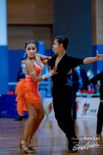 20210919 L Dance 1941