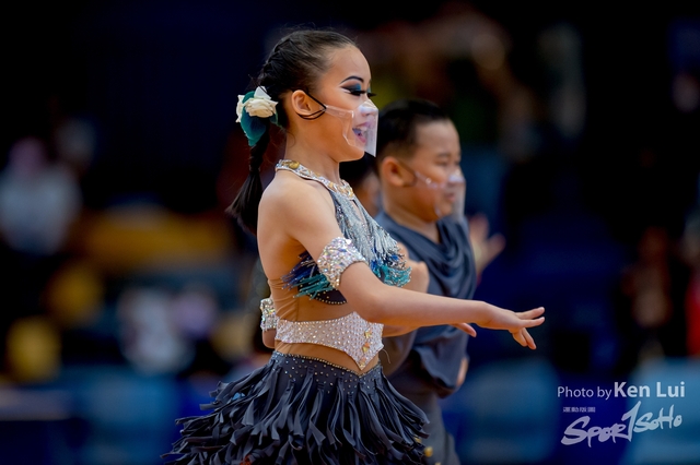 20210919 L Dance 1254