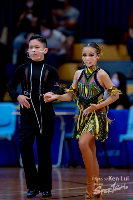 20210919 L Dance 1256