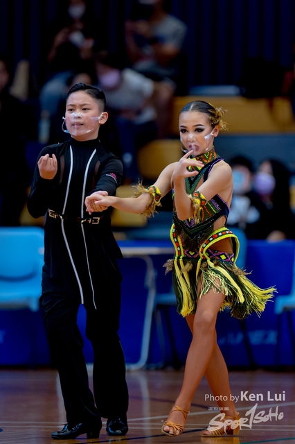 20210919 L Dance 1257