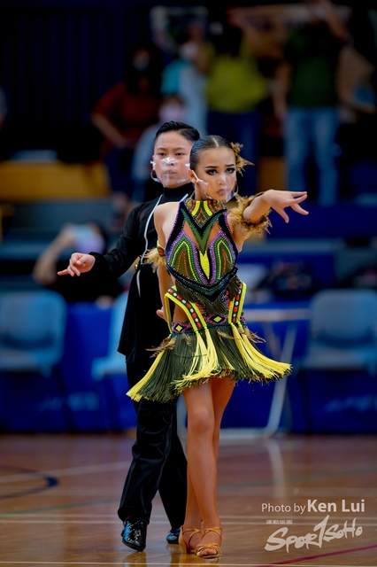 20210919 L Dance 1259