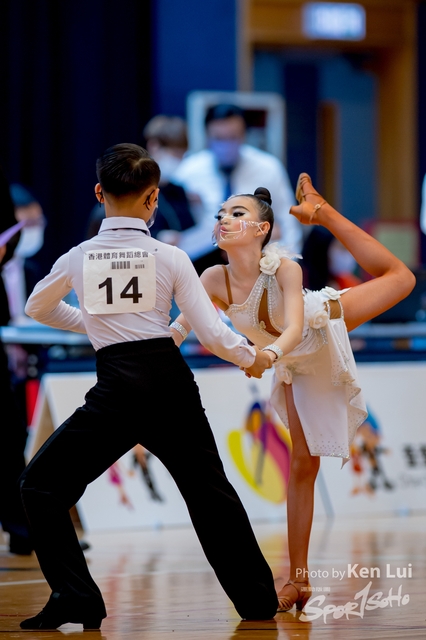 20210919 L Dance 1261