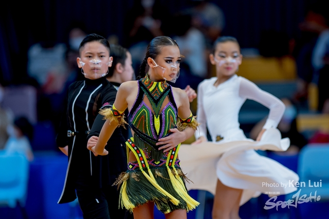 20210919 L Dance 1262