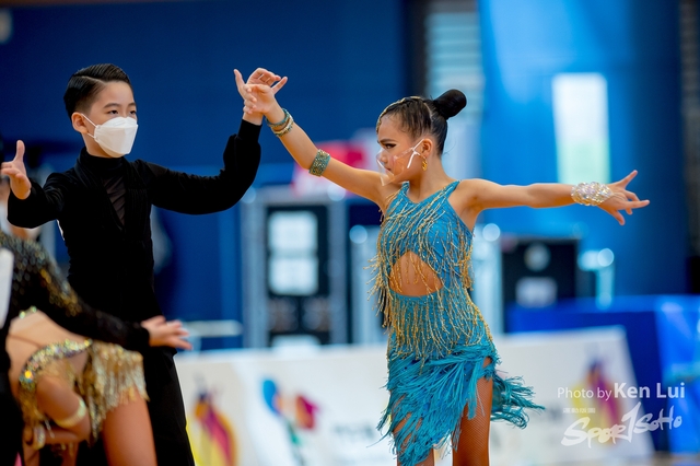20210919 L Dance 1263