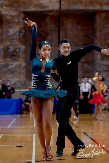 20210919 L Dance 1952