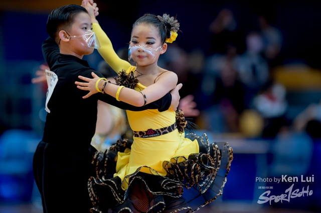 20210919 L Dance 1267
