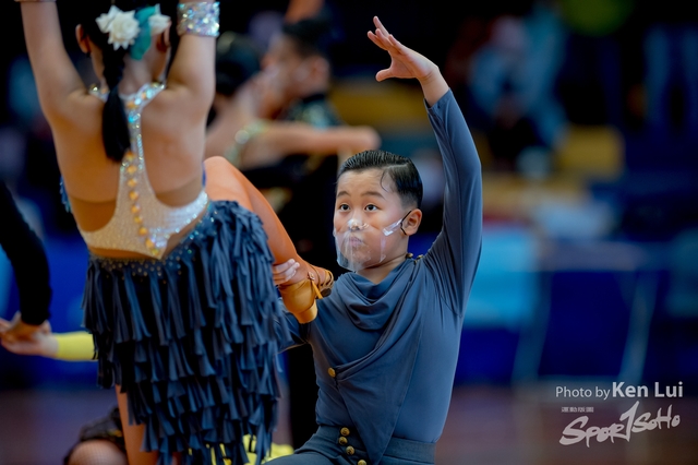 20210919 L Dance 1268