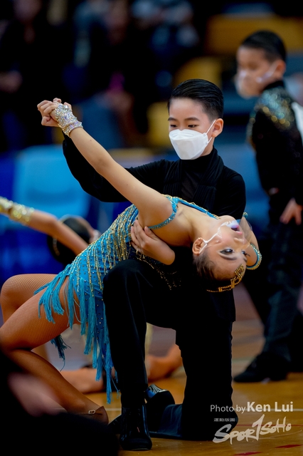 20210919 L Dance 1272