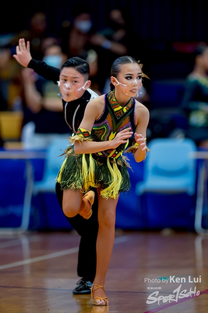 20210919 L Dance 1274