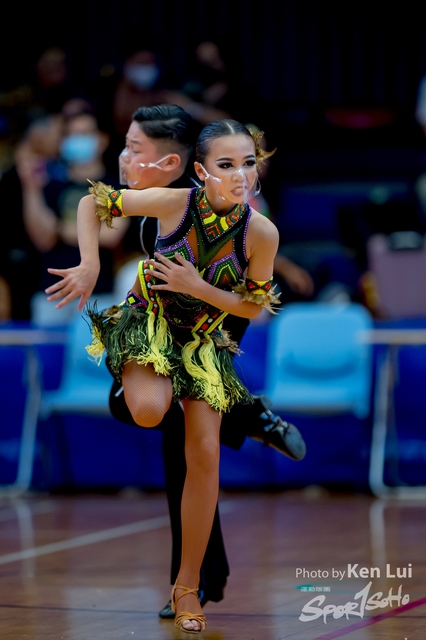 20210919 L Dance 1275
