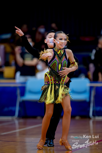 20210919 L Dance 1276