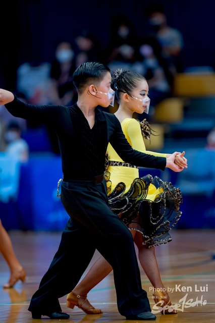 20210919 L Dance 1277