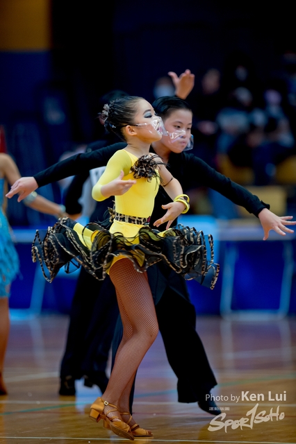 20210919 L Dance 1278