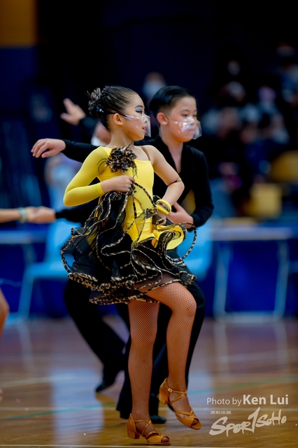 20210919 L Dance 1279