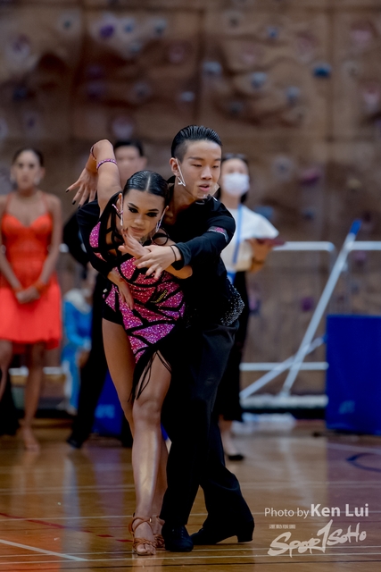 20210919 L Dance 1968