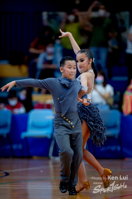 20210919 L Dance 1280