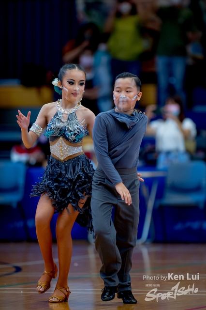 20210919 L Dance 1281