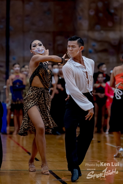 20210919 L Dance 1970