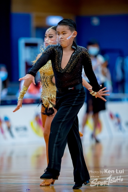 20210919 L Dance 1282