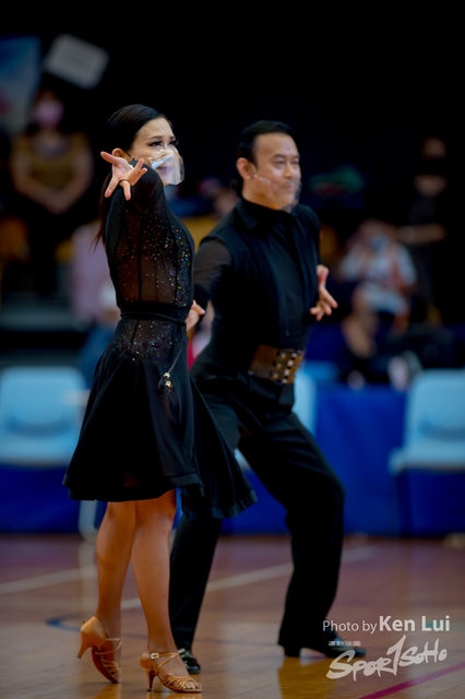20210919 L Dance 1288