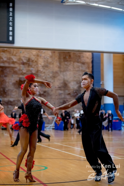 20210919 L Dance 1978