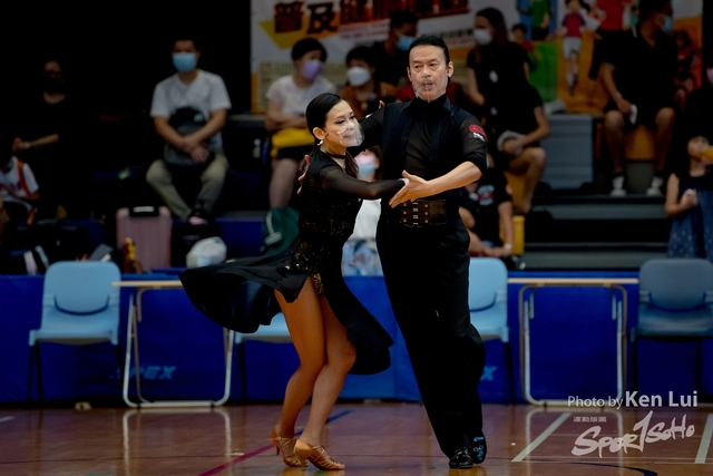20210919 L Dance 1291