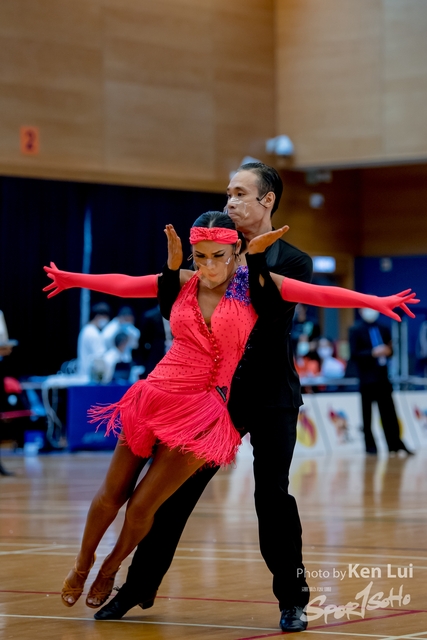 20210919 L Dance 1292