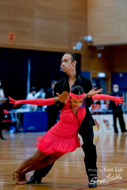 20210919 L Dance 1293