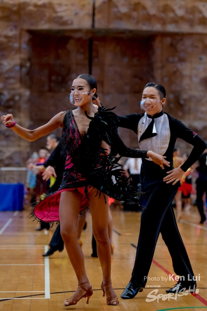 20210919 L Dance 1982