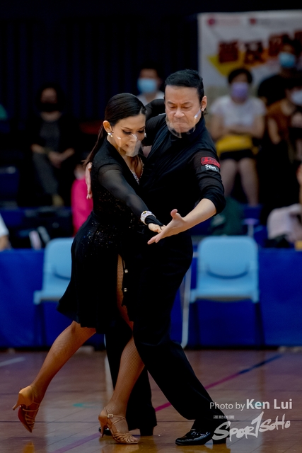 20210919 L Dance 1294
