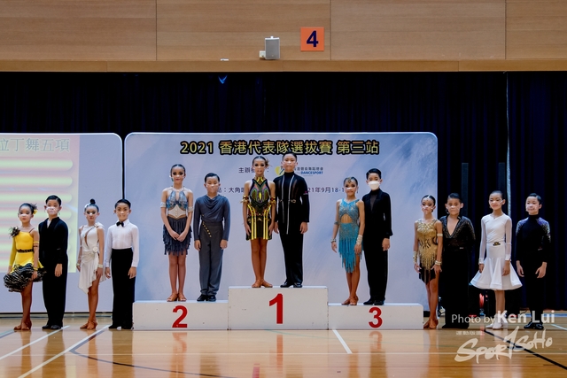 20210919 L Dance 1297