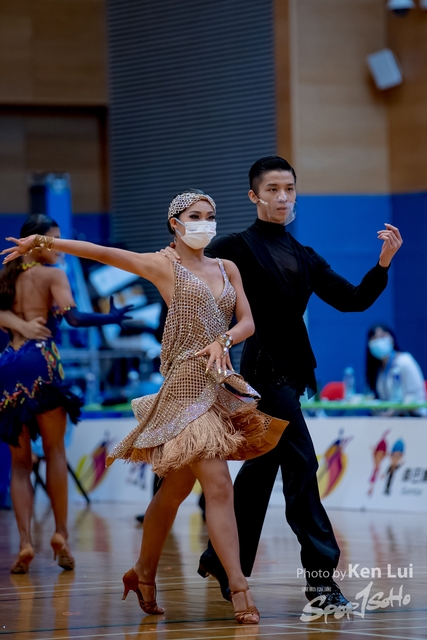 20210919 L Dance 1986