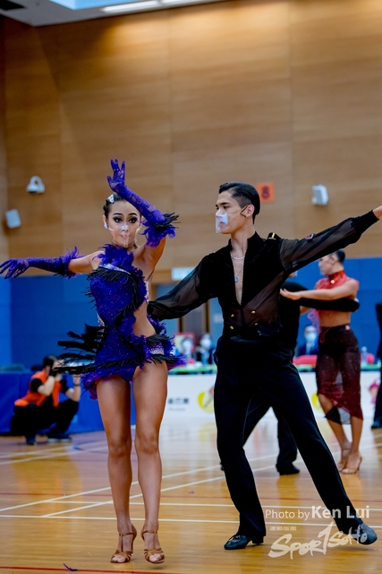 20210919 L Dance 1298