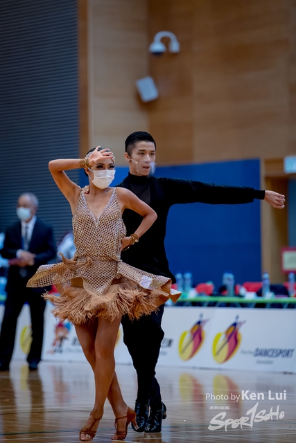 20210919 L Dance 1987