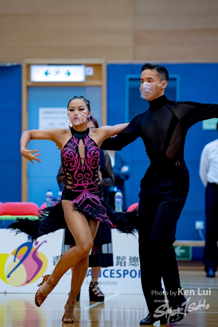 20210919 L Dance 1299