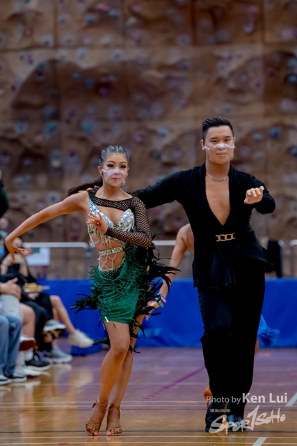 20210919 L Dance 1988