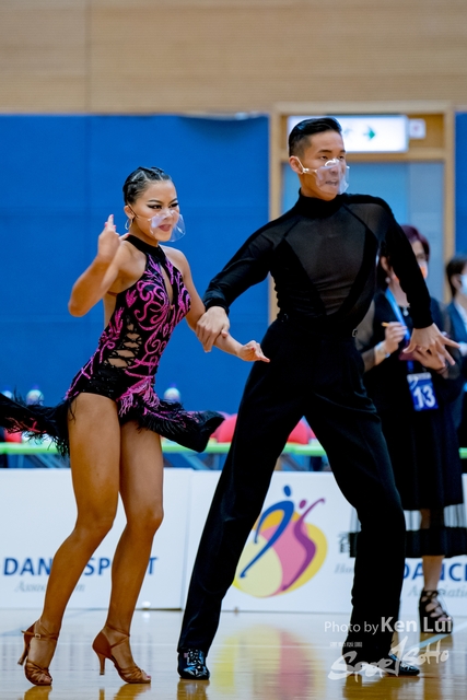 20210919 L Dance 1300