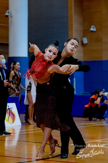 20210919 L Dance 1301